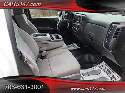 2015 GMC Sierra 1500   - Photo 12 - Midlothian, IL 60445