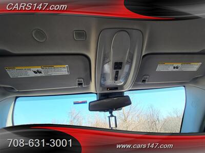 2017 Chevrolet Equinox LT   - Photo 23 - Midlothian, IL 60445