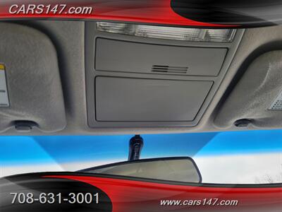 2009 Toyota Camry LE - Photo 22 - Midlothian, IL 60445