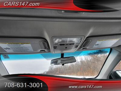 2014 Toyota Camry XLE - Photo 25 - Midlothian, IL 60445