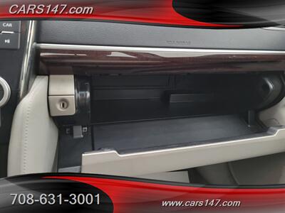 2014 Toyota Camry XLE - Photo 22 - Midlothian, IL 60445