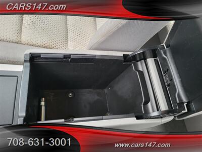 2014 Toyota Camry XLE - Photo 24 - Midlothian, IL 60445