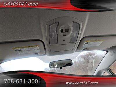 2015 Toyota Prius Two - Photo 23 - Midlothian, IL 60445