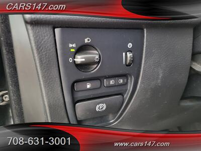 2006 Volvo XC90 2.5T - Photo 22 - Midlothian, IL 60445