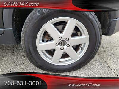 2006 Volvo XC90 2.5T - Photo 26 - Midlothian, IL 60445