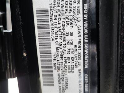 2006 Volvo XC90 2.5T - Photo 30 - Midlothian, IL 60445