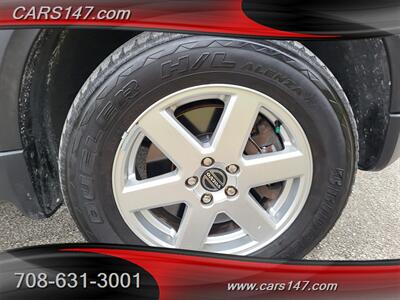 2006 Volvo XC90 2.5T - Photo 29 - Midlothian, IL 60445