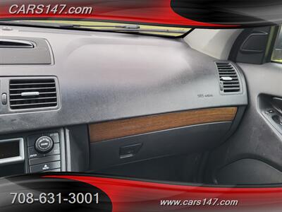 2006 Volvo XC90 2.5T - Photo 23 - Midlothian, IL 60445