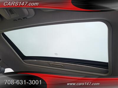 2006 Volvo XC90 2.5T - Photo 25 - Midlothian, IL 60445