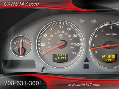 2006 Volvo XC90 2.5T - Photo 19 - Midlothian, IL 60445