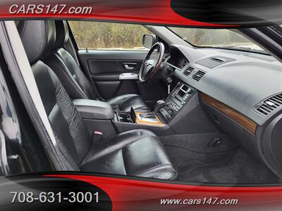 2006 Volvo XC90 2.5T - Photo 12 - Midlothian, IL 60445