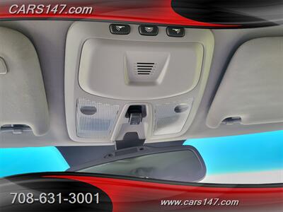 2006 Volvo XC90 2.5T - Photo 24 - Midlothian, IL 60445