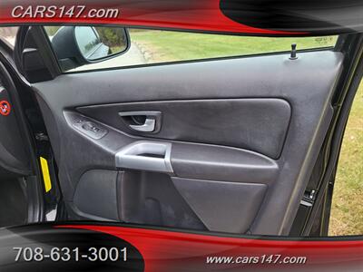 2006 Volvo XC90 2.5T - Photo 17 - Midlothian, IL 60445