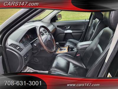 2006 Volvo XC90 2.5T - Photo 11 - Midlothian, IL 60445