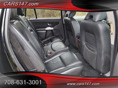 2006 Volvo XC90 2.5T - Photo 13 - Midlothian, IL 60445