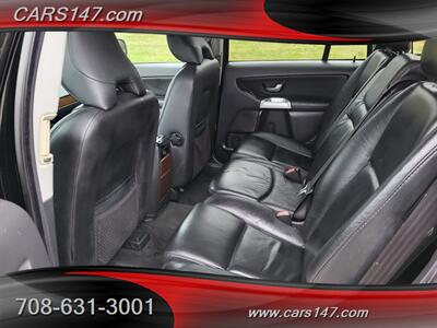 2006 Volvo XC90 2.5T - Photo 14 - Midlothian, IL 60445