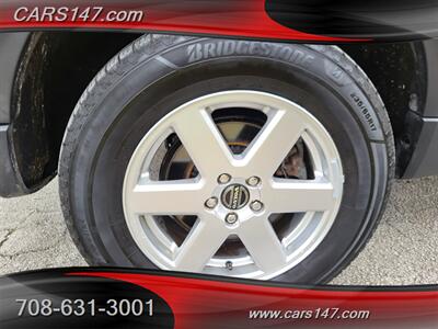 2006 Volvo XC90 2.5T - Photo 27 - Midlothian, IL 60445