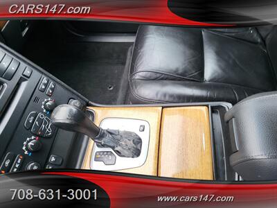 2006 Volvo XC90 2.5T - Photo 21 - Midlothian, IL 60445