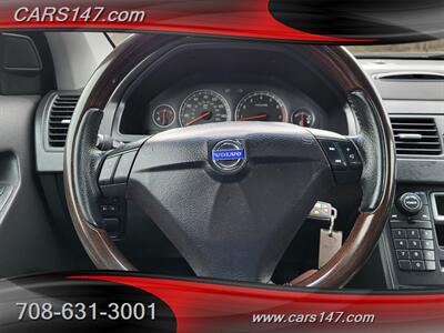 2006 Volvo XC90 2.5T - Photo 18 - Midlothian, IL 60445