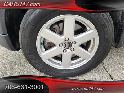 2006 Volvo XC90 2.5T - Photo 28 - Midlothian, IL 60445