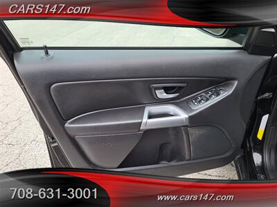 2006 Volvo XC90 2.5T - Photo 15 - Midlothian, IL 60445