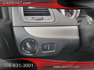 2015 Dodge Grand Caravan SE - Photo 20 - Midlothian, IL 60445