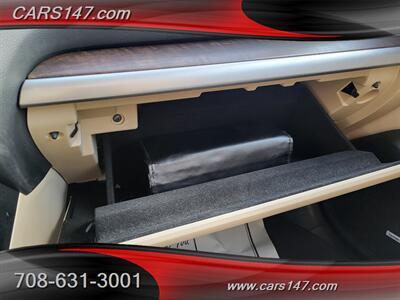 2016 Subaru Outback 2.5i Limited   - Photo 21 - Midlothian, IL 60445