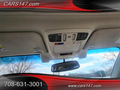 2016 Subaru Outback 2.5i Limited   - Photo 22 - Midlothian, IL 60445