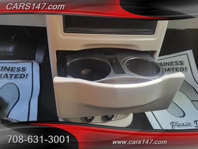 2018 Dodge Grand Caravan SE   - Photo 24 - Midlothian, IL 60445