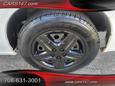 2018 Dodge Grand Caravan SE   - Photo 30 - Midlothian, IL 60445