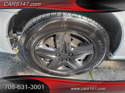 2018 Dodge Grand Caravan SE   - Photo 33 - Midlothian, IL 60445