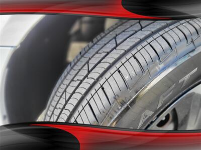 2018 Dodge Grand Caravan SE   - Photo 34 - Midlothian, IL 60445