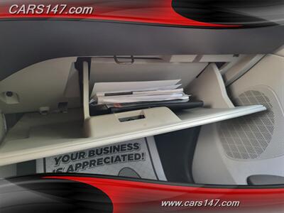 2018 Dodge Grand Caravan SE   - Photo 25 - Midlothian, IL 60445