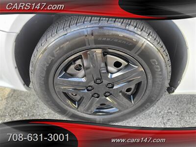 2018 Dodge Grand Caravan SE   - Photo 31 - Midlothian, IL 60445