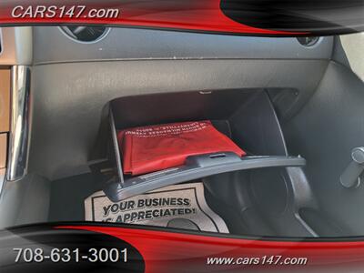 2006 Toyota Matrix XR - Photo 22 - Midlothian, IL 60445