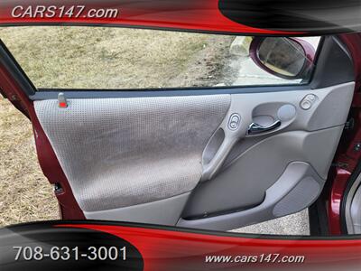 2000 Saturn LS1   - Photo 20 - Midlothian, IL 60445