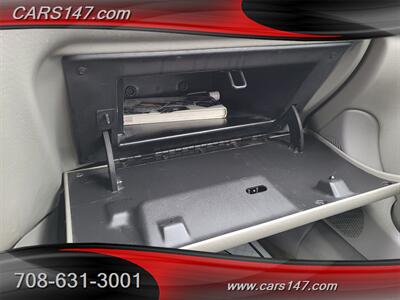 2000 Saturn LS1   - Photo 22 - Midlothian, IL 60445