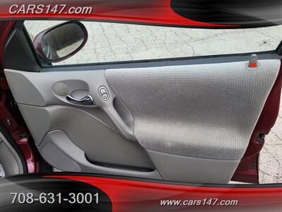 2000 Saturn LS1   - Photo 26 - Midlothian, IL 60445