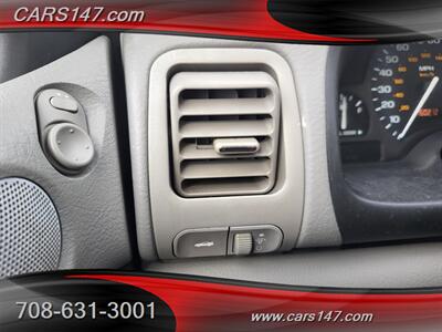2000 Saturn LS1   - Photo 27 - Midlothian, IL 60445