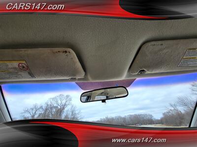 2000 Saturn LS1   - Photo 23 - Midlothian, IL 60445