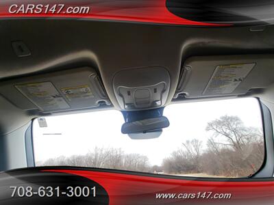 2018 Jeep Renegade Upland - Photo 22 - Midlothian, IL 60445