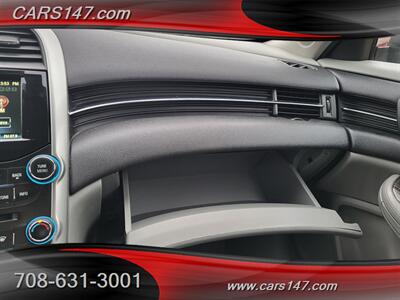 2015 Chevrolet Malibu LT   - Photo 22 - Midlothian, IL 60445
