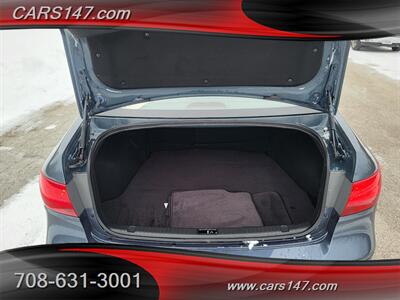 2009 Hyundai SONATA GLS - Photo 10 - Midlothian, IL 60445