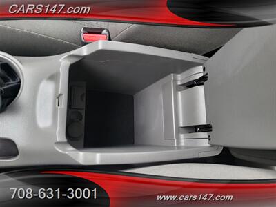 2009 Hyundai SONATA GLS - Photo 21 - Midlothian, IL 60445