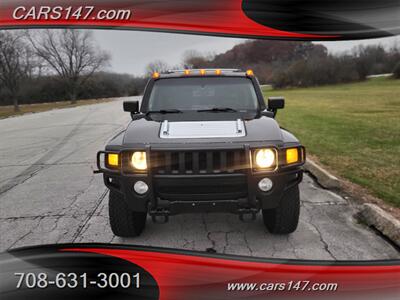 2006 Hummer H3 - Photo 4 - Midlothian, IL 60445