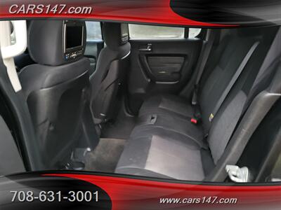 2006 Hummer H3 - Photo 13 - Midlothian, IL 60445