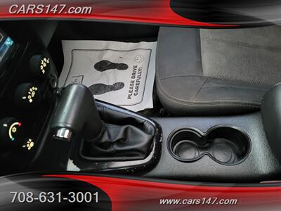 2006 Hummer H3 - Photo 21 - Midlothian, IL 60445