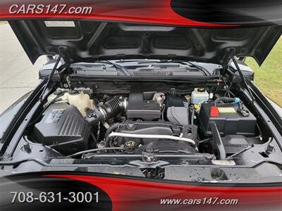2006 Hummer H3 - Photo 26 - Midlothian, IL 60445