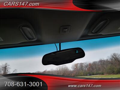 2006 Hummer H3 - Photo 19 - Midlothian, IL 60445