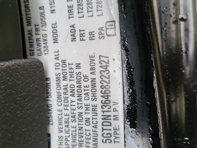 2006 Hummer H3 - Photo 25 - Midlothian, IL 60445